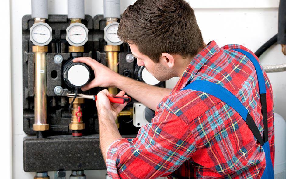 remplacement chauffage électrique Cheptainville